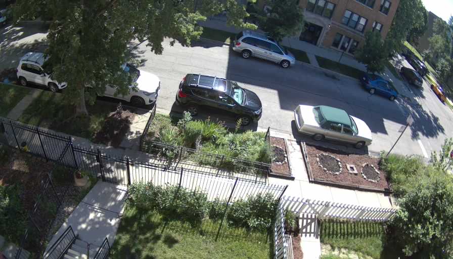 Reolink Camera One_00_Reolink Home Hub One_20260612093940.jpg